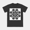 Urban Collab Mens Set Tee Thumbnail